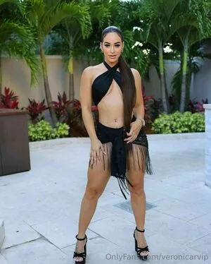 Veronica Ramirez OnlyFans Leaked Free Thumbnail Picture - #pkq2KVFMsP