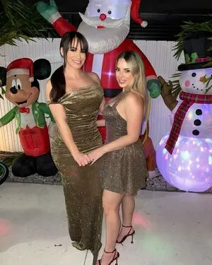 Veronica Ramirez OnlyFans Leaked Free Thumbnail Picture - #qeHU49CNUz