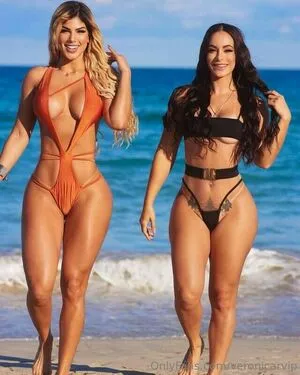 Veronica Ramirez OnlyFans Leaked Free Thumbnail Picture - #sHLMLa4cH7