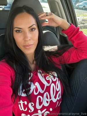 Veronica Rayne OnlyFans Leaked Free Thumbnail Picture - #3FF4CkfpFg