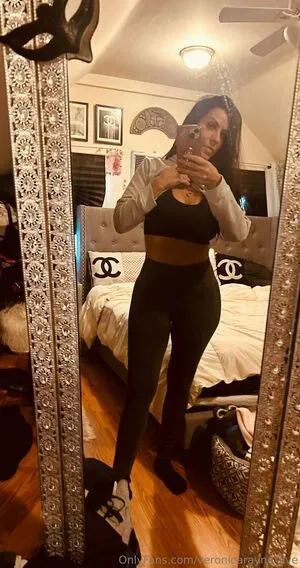 Veronica Rayne OnlyFans Leaked Free Thumbnail Picture - #Z3mZQej5ly