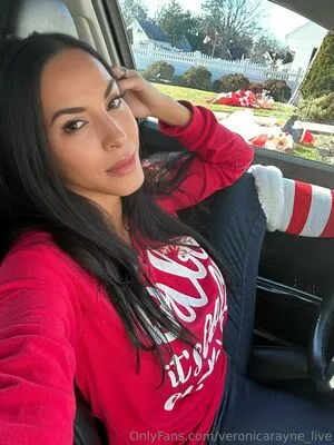 Veronica Rayne OnlyFans Leaked Free Thumbnail Picture - #aWqAD3rN65