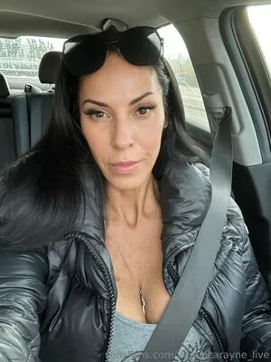 Veronica Rayne OnlyFans Leaked Free Thumbnail Picture - #anOmreUJkt
