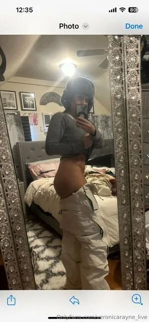 Veronica Rayne OnlyFans Leaked Free Thumbnail Picture - #bJeeRvqaXR