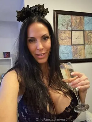 Veronica Rayne OnlyFans Leaked Free Thumbnail Picture - #xuaLfzd56e