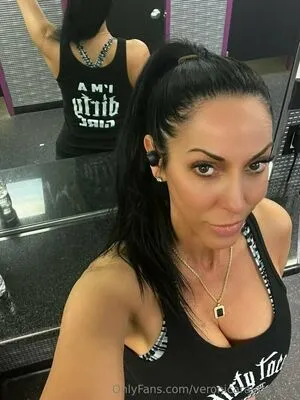 Veronica Rayne OnlyFans Leaked Free Thumbnail Picture - #z3pRakGqF3