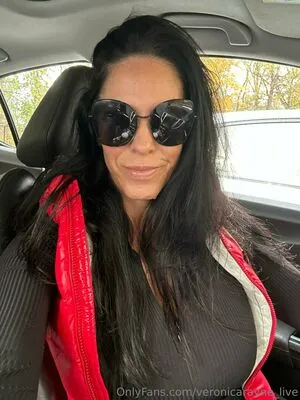Veronica Rayne OnlyFans Leaked Free Thumbnail Picture - #zwqB9oibYj
