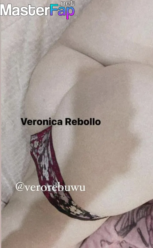 veronica-rebollo