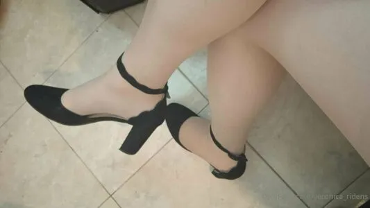 Veronica Ridens OnlyFans Leaked Free Thumbnail Picture - #ydHy8m1agI