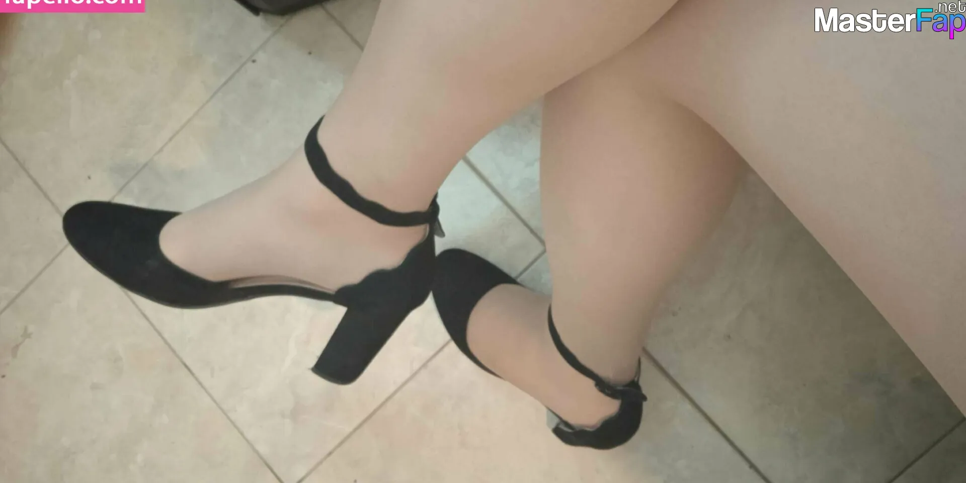 veronica_ridens