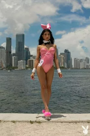 Veronica Rodriguez OnlyFans Leaked Free Thumbnail Picture - #40s6kCqIS1