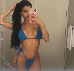 Veronica Rodriguez OnlyFans Leaked Free Thumbnail Picture - #H6n0DjyU5q