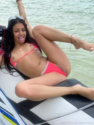 Veronica Rodriguez OnlyFans Leaked Free Thumbnail Picture - #HzY7MyHtGa