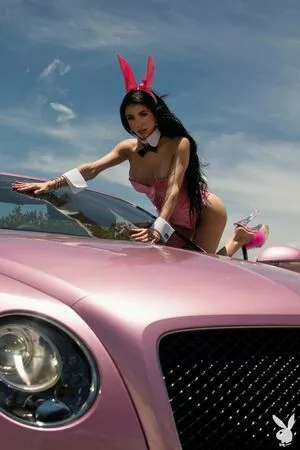 Veronica Rodriguez OnlyFans Leaked Free Thumbnail Picture - #Xz6OoMFagX