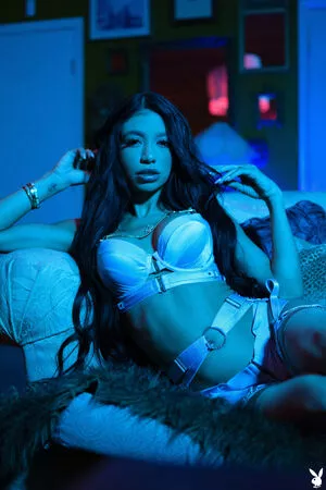Veronica Rodriguez OnlyFans Leaked Free Thumbnail Picture - #n7nGjZcNKG