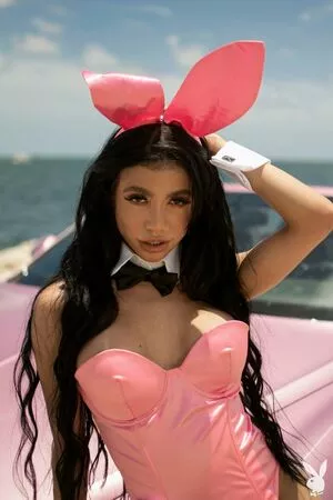 Veronica Rodriguez OnlyFans Leaked Free Thumbnail Picture - #oBdXXq8yio
