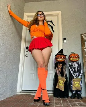 Veronica Rose OnlyFans Leaked Free Thumbnail Picture - #lTqeTphC6s