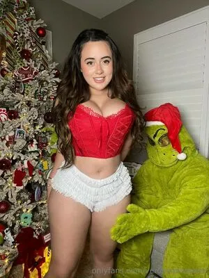 Veronica Rose OnlyFans Leaked Free Thumbnail Picture - #cV5w693Kil