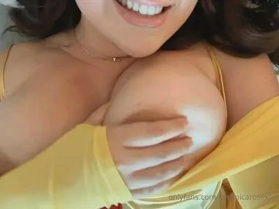 Veronica Rose OnlyFans Leaked Free Thumbnail Picture - #3YWvKXMBE5