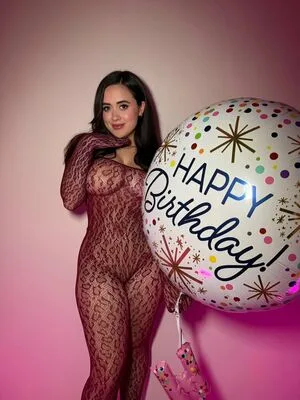 Veronica Rose OnlyFans Leaked Free Thumbnail Picture - #8BeHK74f09
