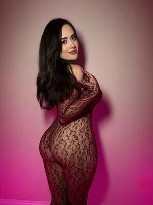 Veronica Rose OnlyFans Leaked Free Thumbnail Picture - #FtfaQea6pj