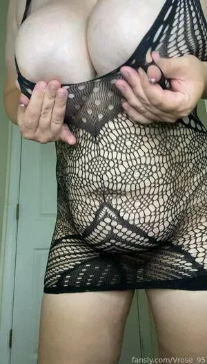 Veronica Rose OnlyFans Leaked Free Thumbnail Picture - #TQEM5ylO5d