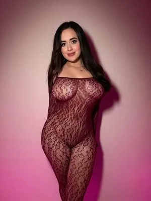 Veronica Rose OnlyFans Leaked Free Thumbnail Picture - #TvLT6EsVRT