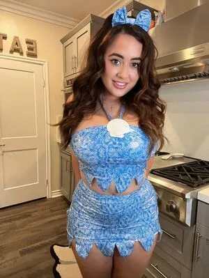 Veronica Rose OnlyFans Leaked Free Thumbnail Picture - #cD75bbKb0N
