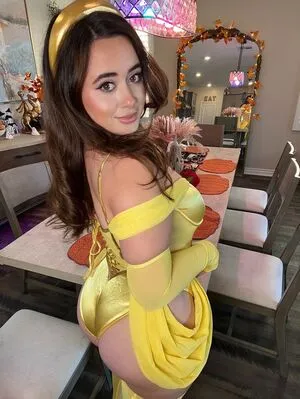 Veronica Rose OnlyFans Leaked Free Thumbnail Picture - #fKrHSfcrOn