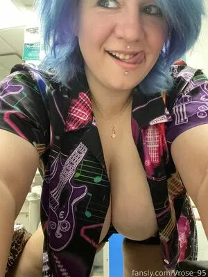 Veronica Rose OnlyFans Leaked Free Thumbnail Picture - #jMuCVkk87O