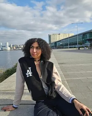 Veronica Sanders OnlyFans Leaked Free Thumbnail Picture - #8Q1BhpiVr6