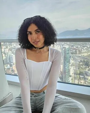 Veronica Sanders OnlyFans Leaked Free Thumbnail Picture - #bf2m5E0SoJ