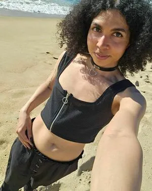 Veronica Sanders OnlyFans Leaked Free Thumbnail Picture - #nfBWjkmpFW