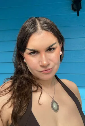 Veronica Seguin OnlyFans Leaked Free Thumbnail Picture - #ysSPxnNdbE