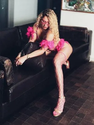 Veronica Silesto OnlyFans Leaked Free Thumbnail Picture - #KXDyL3GKpz
