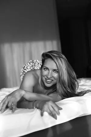 Veronica Silesto OnlyFans Leaked Free Thumbnail Picture - #dEmdx6b2Ll