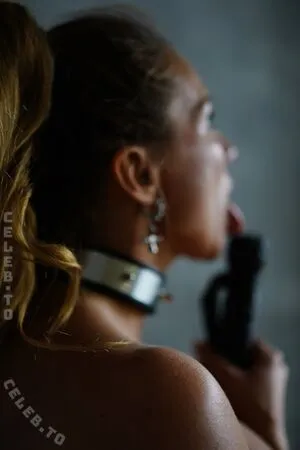 Veronica Silesto OnlyFans Leaked Free Thumbnail Picture - #tyAFUltpas