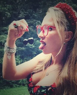 Veronica Silesto OnlyFans Leaked Free Thumbnail Picture - #vfVnCsbajB