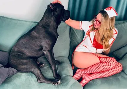 Veronica Silesto OnlyFans Leaked Free Thumbnail Picture - #yjhrRoxRQy