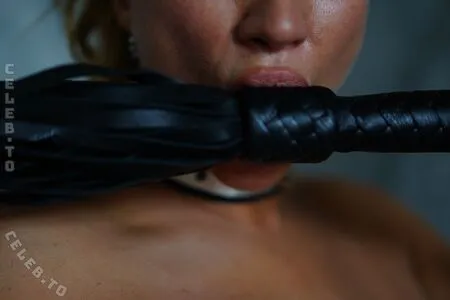 Veronica Silesto OnlyFans Leaked Free Thumbnail Picture - #z8OlMWEApJ