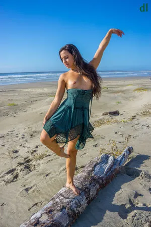 Veronica Stax OnlyFans Leaked Free Thumbnail Picture - #SA3iVEu3dc