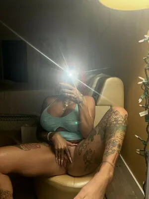 Veronica Staxx OnlyFans Leaked Free Thumbnail Picture - #njW1OmcQ2H