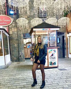 Veronica Vale Belem OnlyFans Leaked Free Thumbnail Picture - #2PAvA10sid