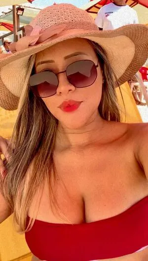 Veronica Vale Belem OnlyFans Leaked Free Thumbnail Picture - #BKRja7N03J