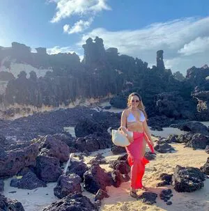 Veronica Vale Belem OnlyFans Leaked Free Thumbnail Picture - #FwQf8YQGMx