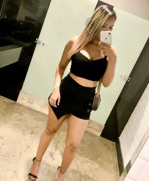 Veronica Vale Belem OnlyFans Leaked Free Thumbnail Picture - #KaN0nUZ3qK