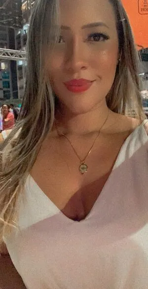 Veronica Vale Belem OnlyFans Leaked Free Thumbnail Picture - #PvNdTe6Az2