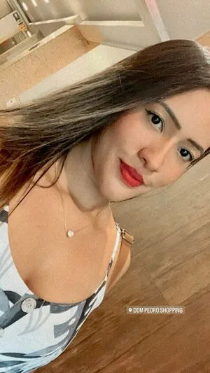 Veronica Vale Belem OnlyFans Leaked Free Thumbnail Picture - #WoLo0drQIa