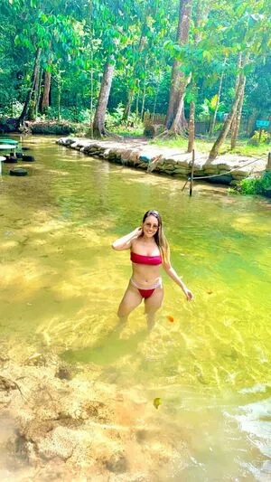 Veronica Vale Belem OnlyFans Leaked Free Thumbnail Picture - #Zw6Bou4sIy