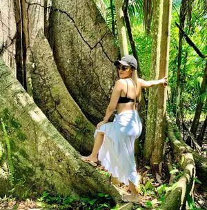Veronica Vale Belem OnlyFans Leaked Free Thumbnail Picture - #dEuuecQ6EU